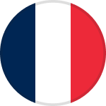 France U15