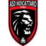 ASD Noicattaro Calcio