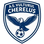 AS Vulturul Chereluș