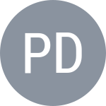 Beatriz Paciletti Duarte Da Costa