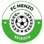 FC Menzo Reinach