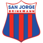San Jorge de Brinkmann