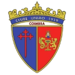 União 1919 U17 F