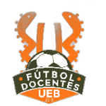 Team