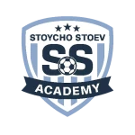 FC Akademia Stoycho Stoev Sofia U9