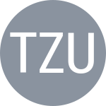 Tverijonas J / Zukauskas S
