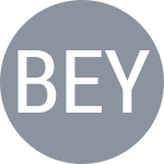 Bourgue M / Eysseric J
