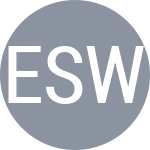 Eriksson S / Watanabe Eriksson A