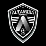 Team