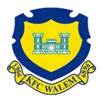 K.F.C. Walem