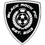 Black Rock FC