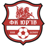 FC Yuriiv