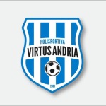 Polisportiva Virtus Andria