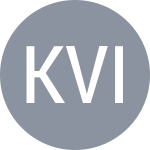 Kiick A / Vickery S