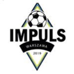 Impuls Warszawa