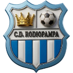 CD Rodiopampa
