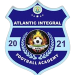 Atlantic Integral FA