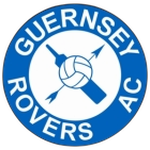 Geomarine Rovers 4