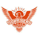 Sunrisers Leeds