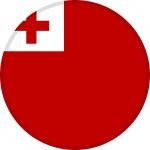 Tonga