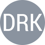 Dhokia R / Keegan R