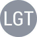 Lomakin G / Trongcharoenchaikul W