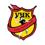 Vinslovs HK