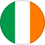 Ireland