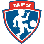 Mészöly Focisuli U14