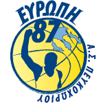 Team