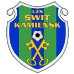 Team