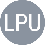 Lindstedt R / Puetz T