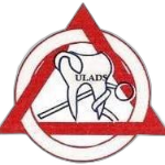 Dentistry
