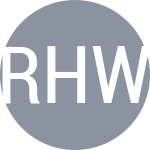 Rock H / Whitehouse M