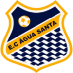 EC Água Santa U13