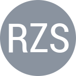 Ryan Ziegann S / Sach T