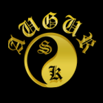 SK Augur