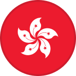 Hong Kong U15