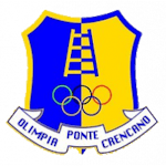 Olimpia Verona C5