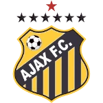 Ajax FC