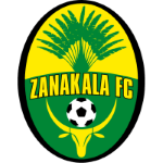 Zanakala FC