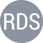 J. L. R. D. Silva / G. R. Sidney