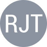 Russ J / Tolman L