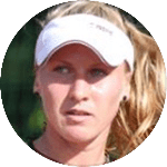 Alena Fomina-Klotz