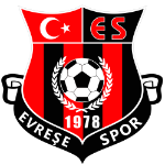 Evreşespor