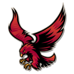 Roberts Wesleyan Redhawks