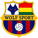Wolf Sport