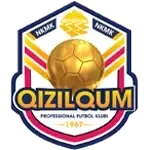 PFK Qizilqum