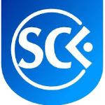 SC 1910 Käfertal