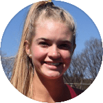 Marne Dercksen